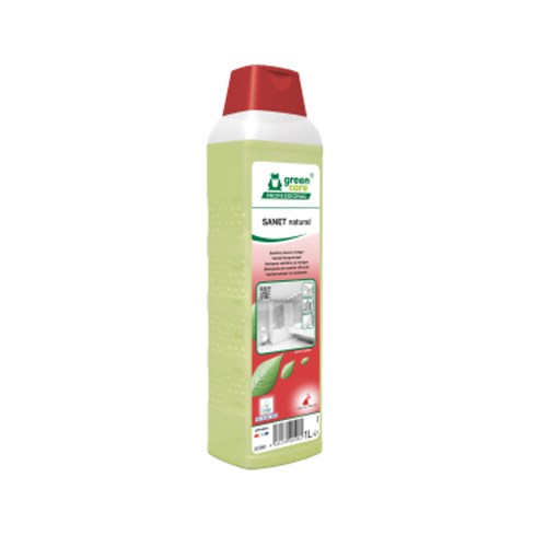Tana Sanet natural (10x1 liter)